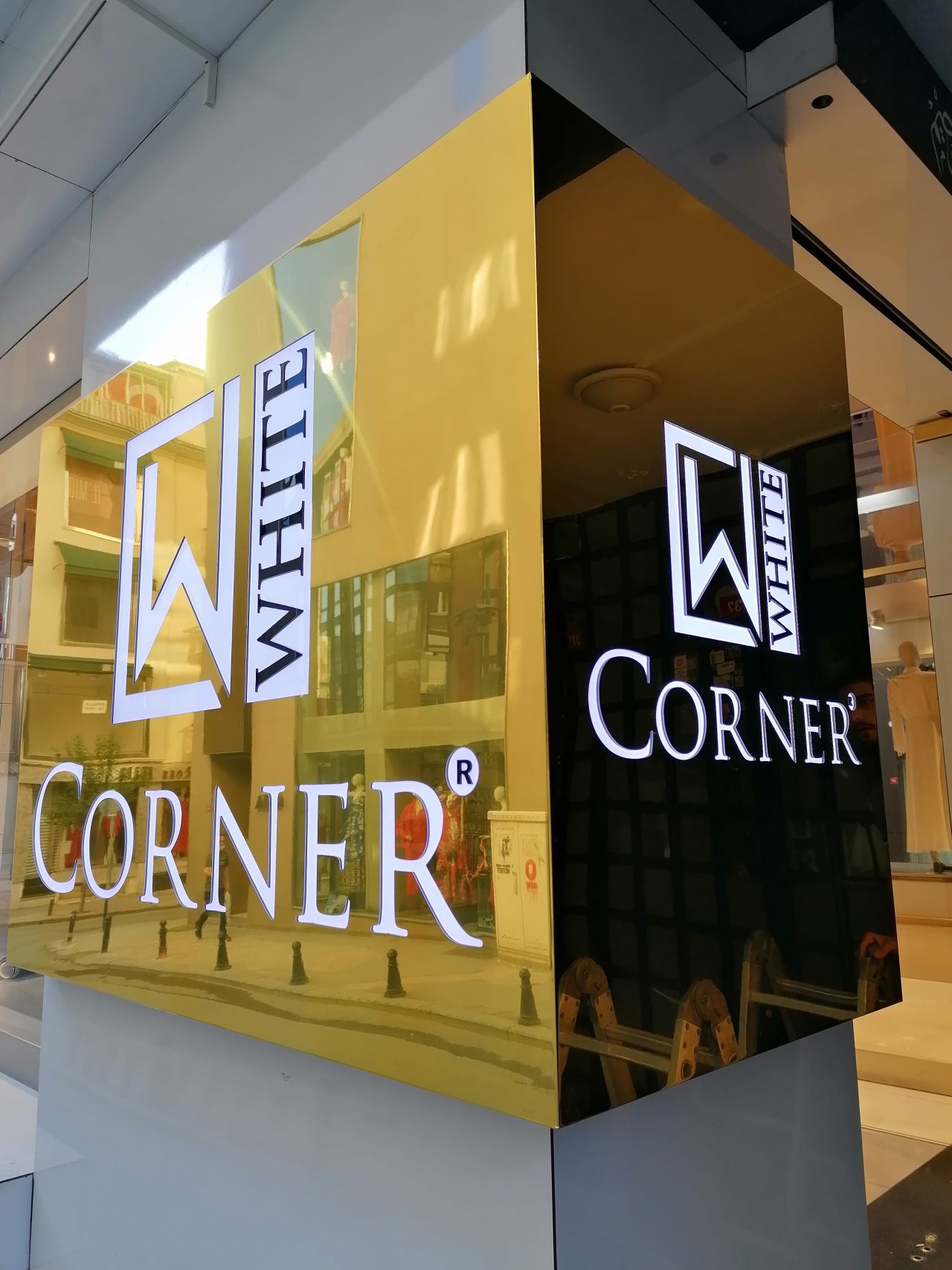 Gökçeada Tabelacı