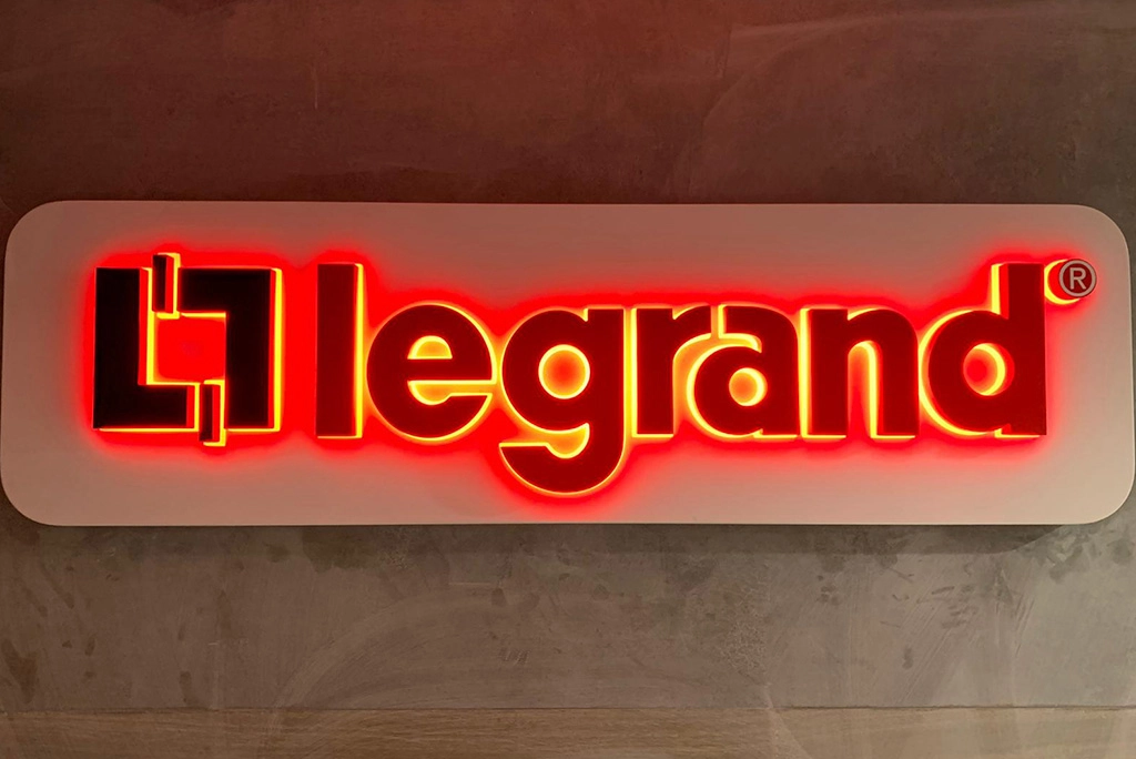 Gökçeada Tabelacı